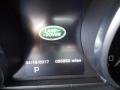 Firenze Red Metallic - Discovery Sport SE 4WD Photo No. 20