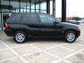 2006 Jet Black BMW X5 3.0i  photo #9