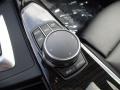 Black Controls Photo for 2018 BMW 4 Series #119887045