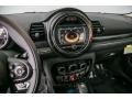 Digital Blue Metallic - Clubman Cooper Photo No. 5