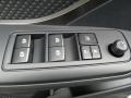 Black Controls Photo for 2018 Toyota C-HR #119888236