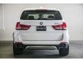 Alpine White - X5 sDrive35i Photo No. 4