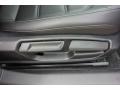 2015 Reflex Silver Metallic Volkswagen Passat Wolfsburg Edition Sedan  photo #24