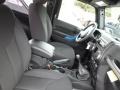 2017 Black Jeep Wrangler Sport 4x4  photo #7