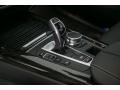 Glacier Silver Metallic - X5 xDrive35i Photo No. 7