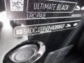 Ultimate Black - F-PACE 20d AWD Premium Photo No. 19