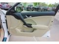 Bellanova White Pearl - TSX Sedan Photo No. 24