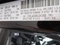 2017 Black Jeep Wrangler Sport 4x4  photo #15