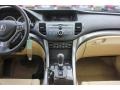 Bellanova White Pearl - TSX Sedan Photo No. 29