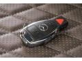 2017 designo Manufaktur Sintered Bronze Magno (Matte) Mercedes-Benz G 63 AMG  photo #11