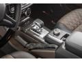 2017 designo Manufaktur Sintered Bronze Magno (Matte) Mercedes-Benz G 63 AMG  photo #18