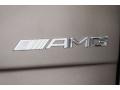 2017 designo Manufaktur Sintered Bronze Magno (Matte) Mercedes-Benz G 63 AMG  photo #29