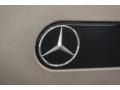 2017 designo Manufaktur Sintered Bronze Magno (Matte) Mercedes-Benz G 63 AMG  photo #30
