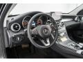 Black - C 300 Sedan Photo No. 5