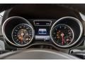 2017 Dakota Brown Metallic Mercedes-Benz GLE 350  photo #7