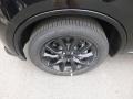 DB Black Crystal - Durango R/T AWD Photo No. 2