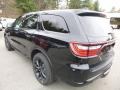 DB Black Crystal - Durango R/T AWD Photo No. 4