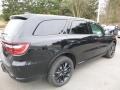 DB Black Crystal - Durango R/T AWD Photo No. 6