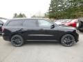 DB Black Crystal - Durango R/T AWD Photo No. 7