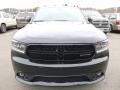 DB Black Crystal - Durango R/T AWD Photo No. 9