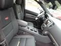 DB Black Crystal - Durango R/T AWD Photo No. 10
