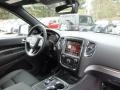 DB Black Crystal - Durango R/T AWD Photo No. 11