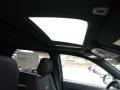 DB Black Crystal - Durango R/T AWD Photo No. 12