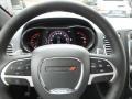 DB Black Crystal - Durango R/T AWD Photo No. 20