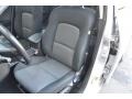 Sunlight Silver Metallic - MAZDA3 i Touring Sedan Photo No. 12