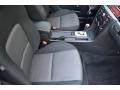 Sunlight Silver Metallic - MAZDA3 i Touring Sedan Photo No. 17