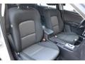Sunlight Silver Metallic - MAZDA3 i Touring Sedan Photo No. 18