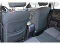 Sunlight Silver Metallic - MAZDA3 i Touring Sedan Photo No. 19