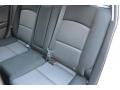 Sunlight Silver Metallic - MAZDA3 i Touring Sedan Photo No. 21