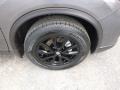 Gun Metallic - Rogue SV AWD Photo No. 2