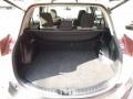 Super White - RAV4 XLE Photo No. 16