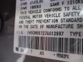 2007 Carbon Bronze Pearl Honda Accord EX Sedan  photo #19