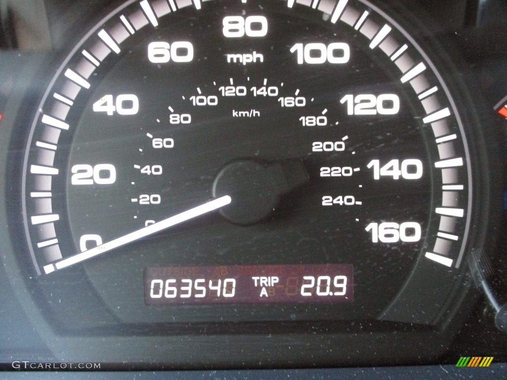 2007 Accord EX Sedan - Carbon Bronze Pearl / Ivory photo #20