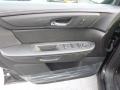 Tungsten Metallic - Traverse LT AWD Photo No. 16