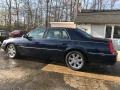 Blue Chip Metallic - DTS Luxury Photo No. 4