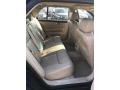 2006 Blue Chip Metallic Cadillac DTS Luxury  photo #16