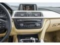 Jet Black - 3 Series 320i Sedan Photo No. 5