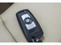 Jet Black - 3 Series 320i Sedan Photo No. 11