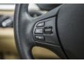 Jet Black - 3 Series 320i Sedan Photo No. 13