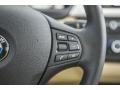Jet Black - 3 Series 320i Sedan Photo No. 14