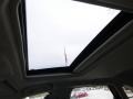 Crystal White Pearl Mica - CX-3 Grand Touring AWD Photo No. 13