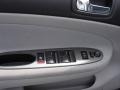 Summit White - Cobalt LT Sedan Photo No. 7