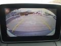 Crystal White Pearl Mica - CX-3 Grand Touring AWD Photo No. 15