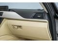 Jet Black - 3 Series 320i Sedan Photo No. 21