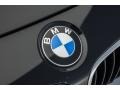 Jet Black - 3 Series 320i Sedan Photo No. 25