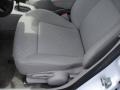 Summit White - Cobalt LT Sedan Photo No. 8